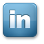 View my LinkedIn Profile