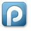 Plaxo Business Card